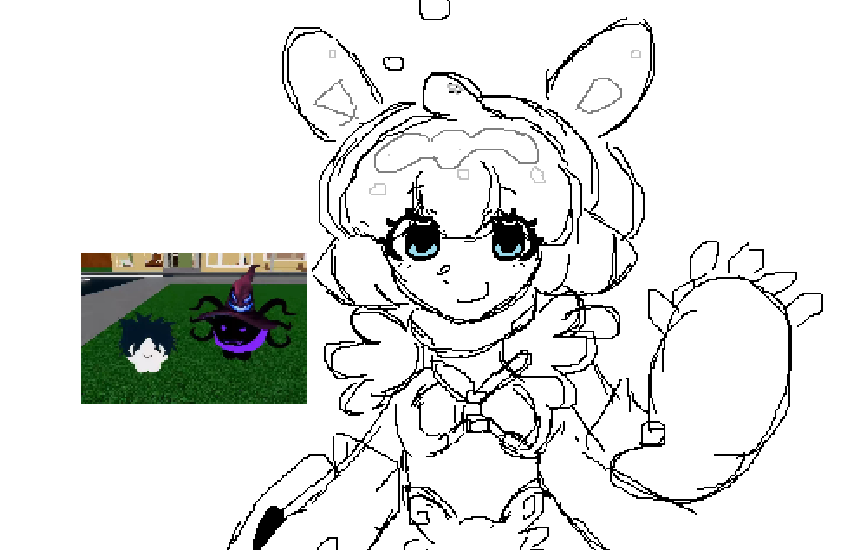 chromegradienty's tweet photo. OMG IS THAT AZURETIME !!!! Oh and selector ig. Umm #SLiMECORE Yeah does anyone on here even know about this game Bye Ig. https://t.co/nCGS4CJ7Rn