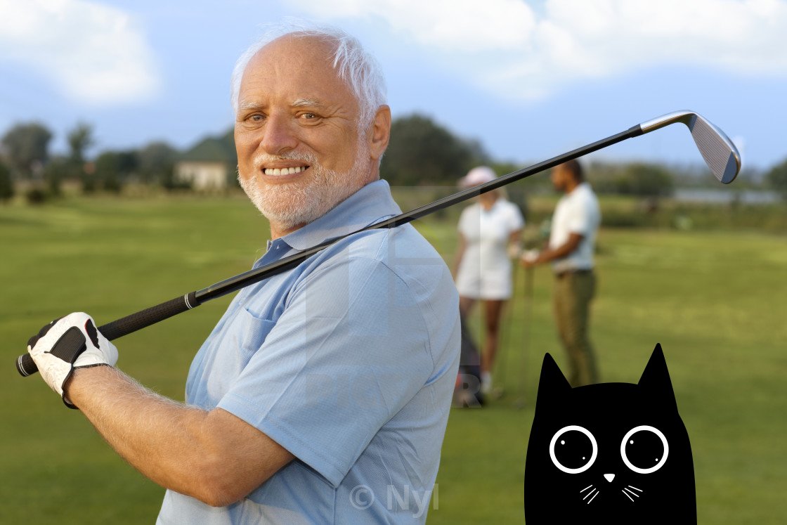 we don’t just play the course, we own it. no ifs, buts, or maybes… just absolutes! $grecko x $pain meta driving straight for the win. are you ready hoomans?

t.me/GreckoCTO
dexscreener.com/solana/FXo6QkD… $sol #solana