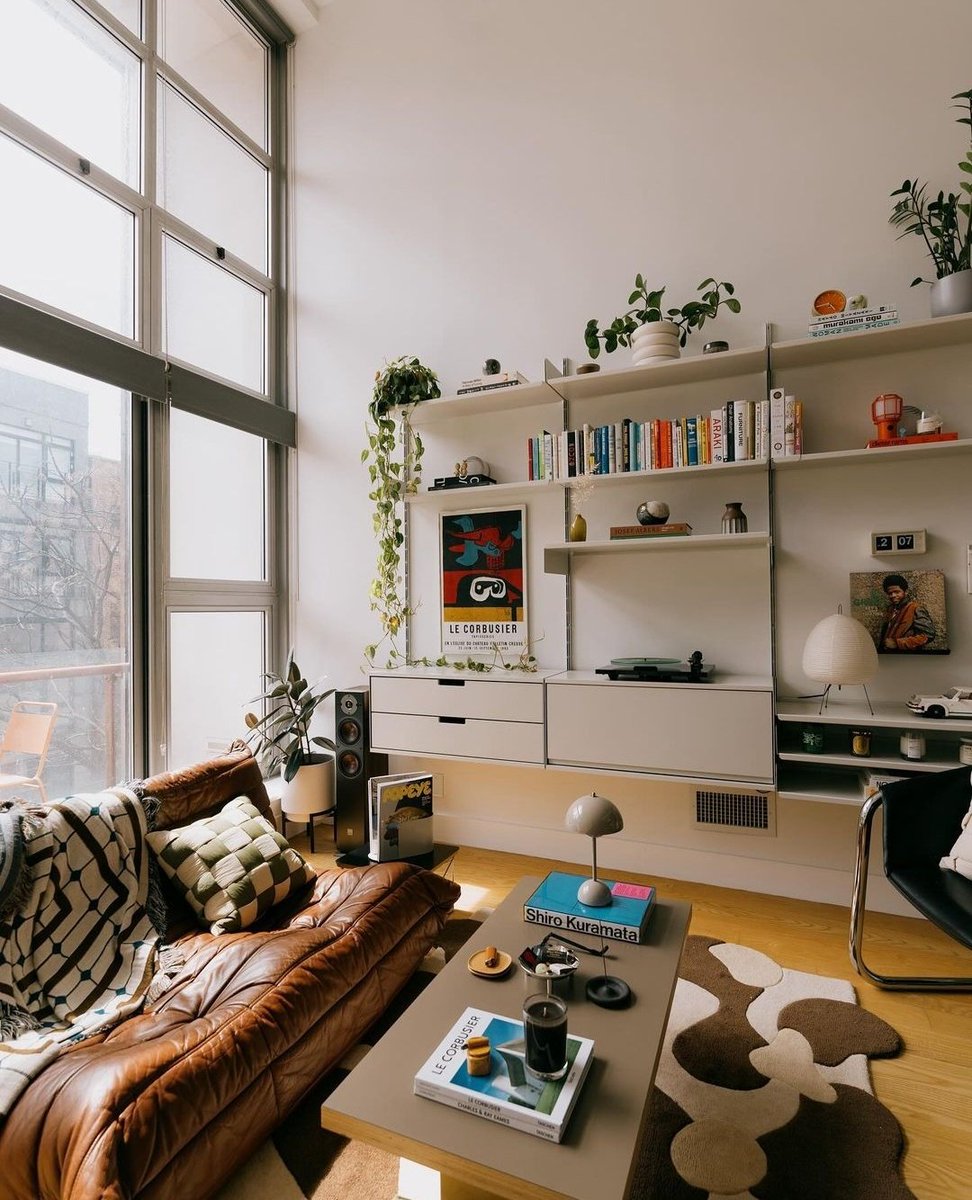 interiorsuckerr's tweet photo. https://t.co/XbHL027vMK