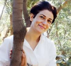 #PakhshanAzizi, 38 anni, curda, sta per essere IMPICCATA nel silenzio totale dei governi occidentali. La sua ultima possibilità di salvezza è svanita! La "Corte" della morte della Repubblica islamica ha respinto la sua richiesta di apertura di un nuovo processo, nonostante sia