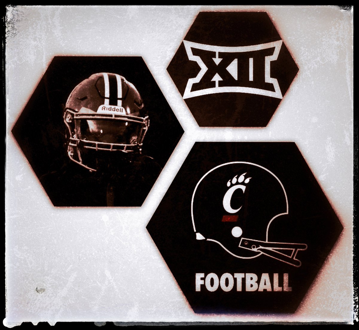 NE-Recruits tweet media