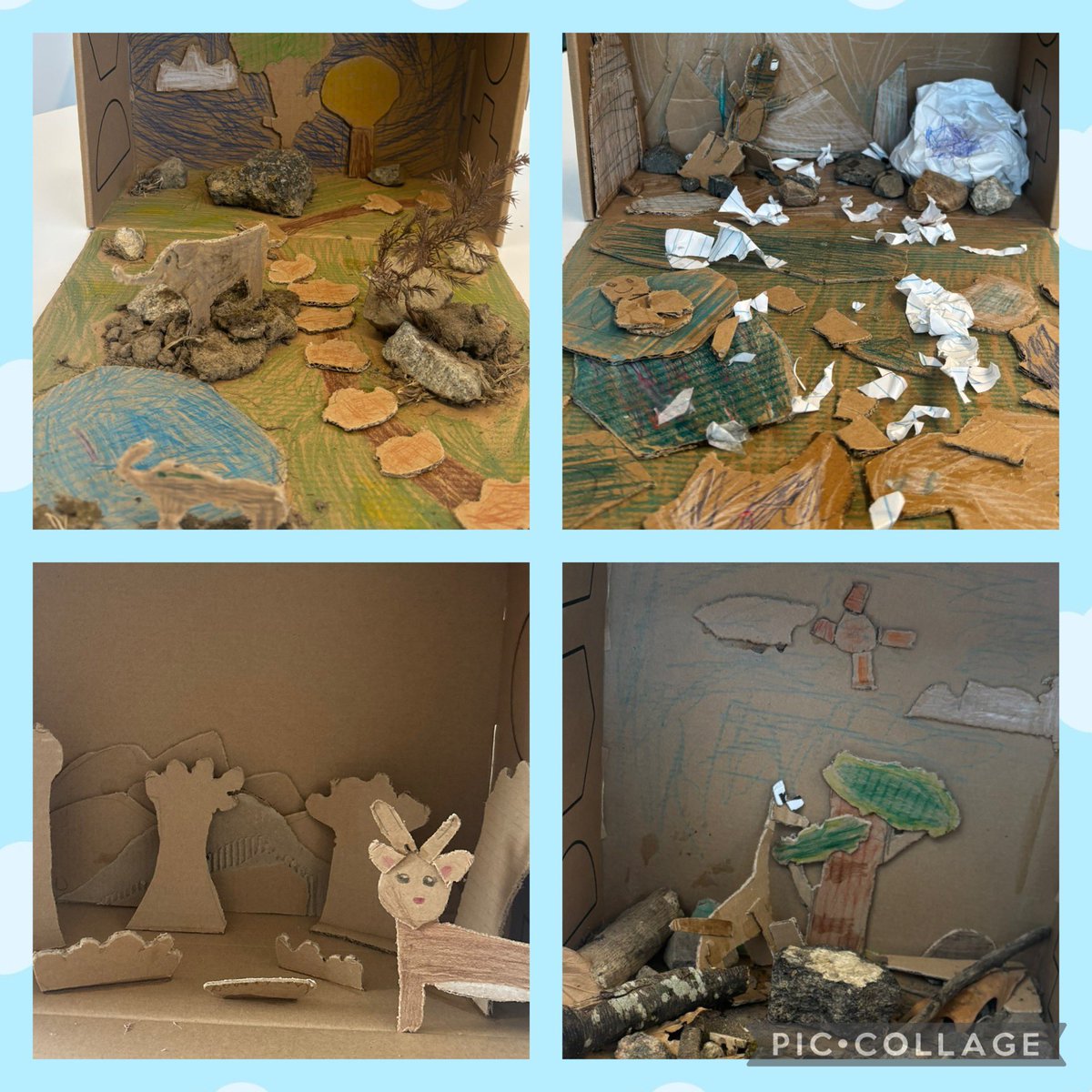 Leyla Caralivanos tweet media