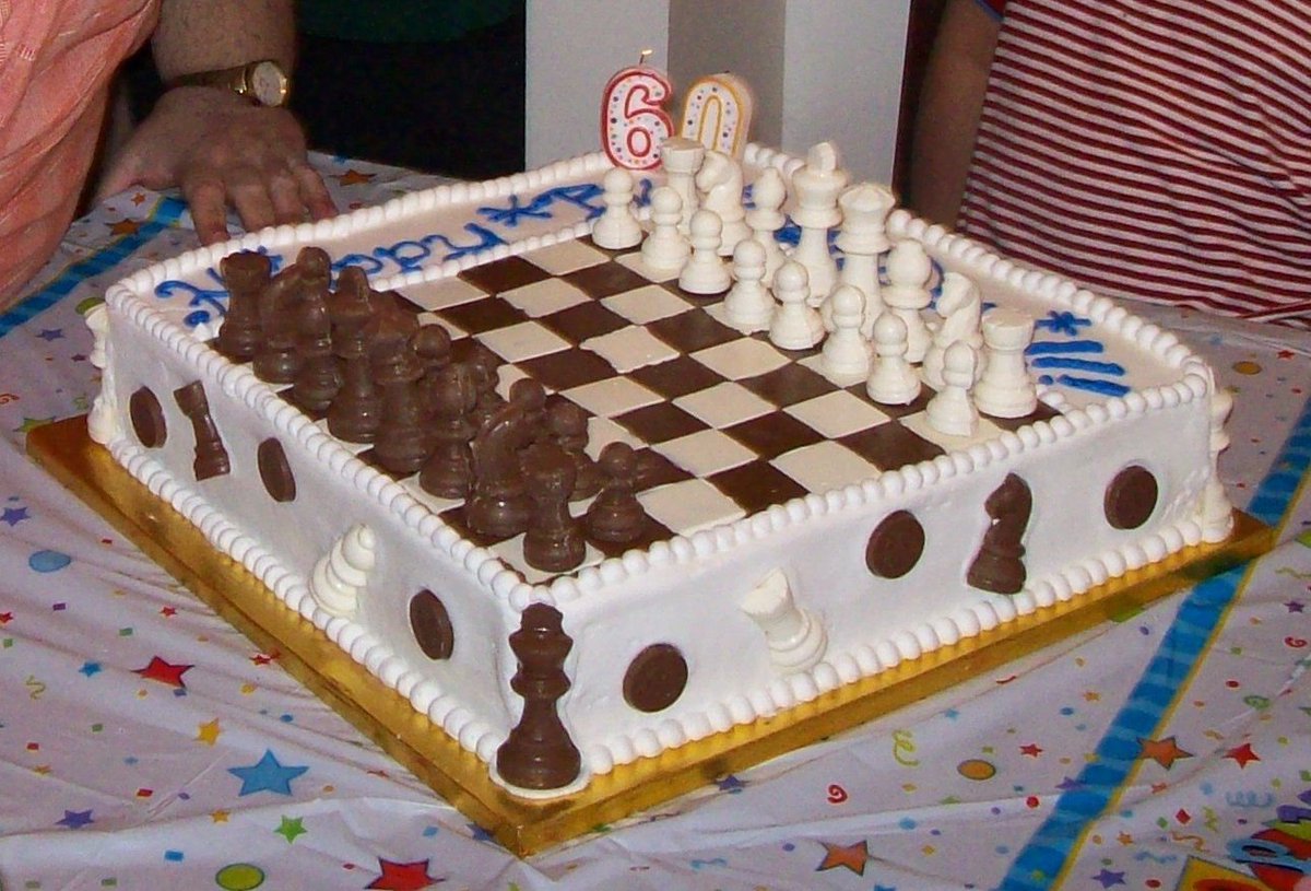 KibitzingPatzer tweet media