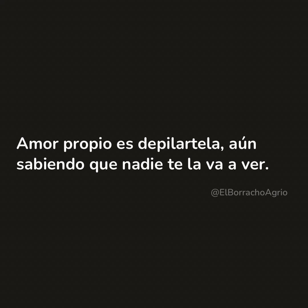 Pos ya que