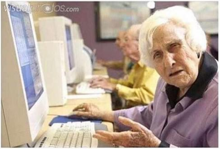 <a href="/elonmusk/">Elon Musk</a> Gosh. One would expect that Democrats as well as Republicans would welcome the opportunity to eliminated government waste.

One would be comically wrong to think that.