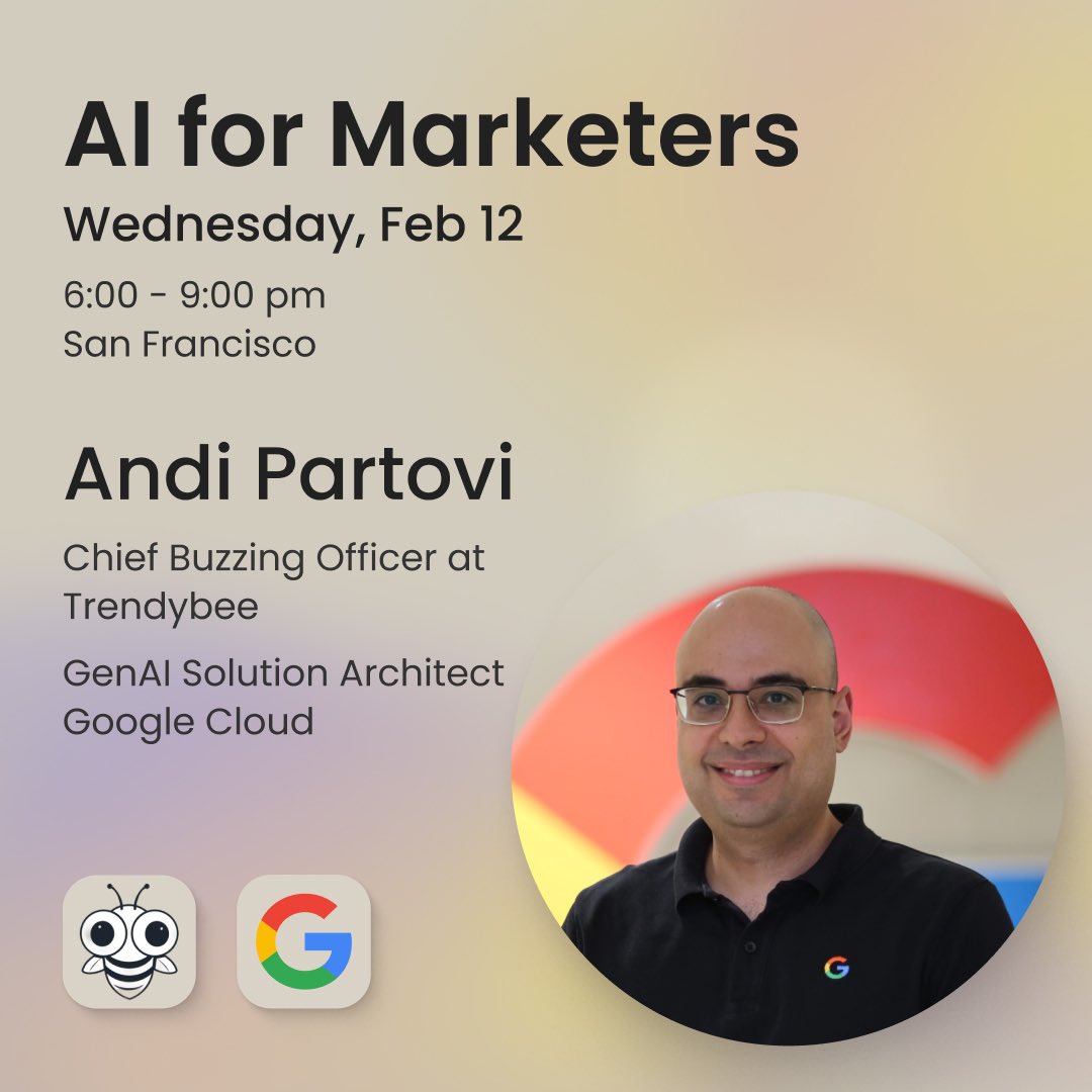 Andi Partovi tweet media