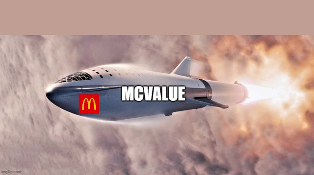 mcvalue1452541's tweet photo. https://t.co/Jr7bpqMExW