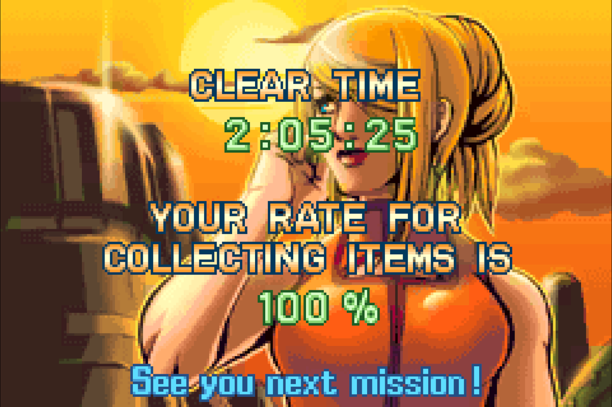 nexajed_'s tweet photo. New PB :D https://t.co/WybGoQ7p8i