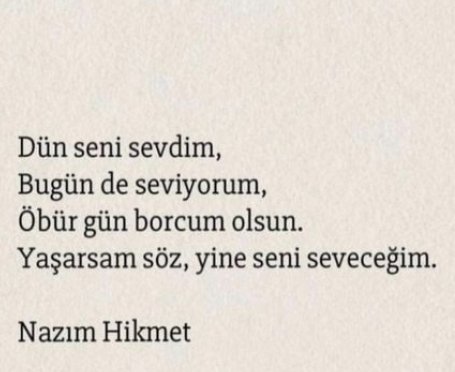 İyi geceler 👋🏻💛❤️
#Galatasaray
#iyigeceler #GeceyeNotum #geceyebirsöz #Kızılcıkserbeti #kıvılcım #sevketcoruh #thyao #kızılcıkşerbeti #bist100 #SONDAKİKA #SonDakika #nagihan  #BORSA #cumartesi