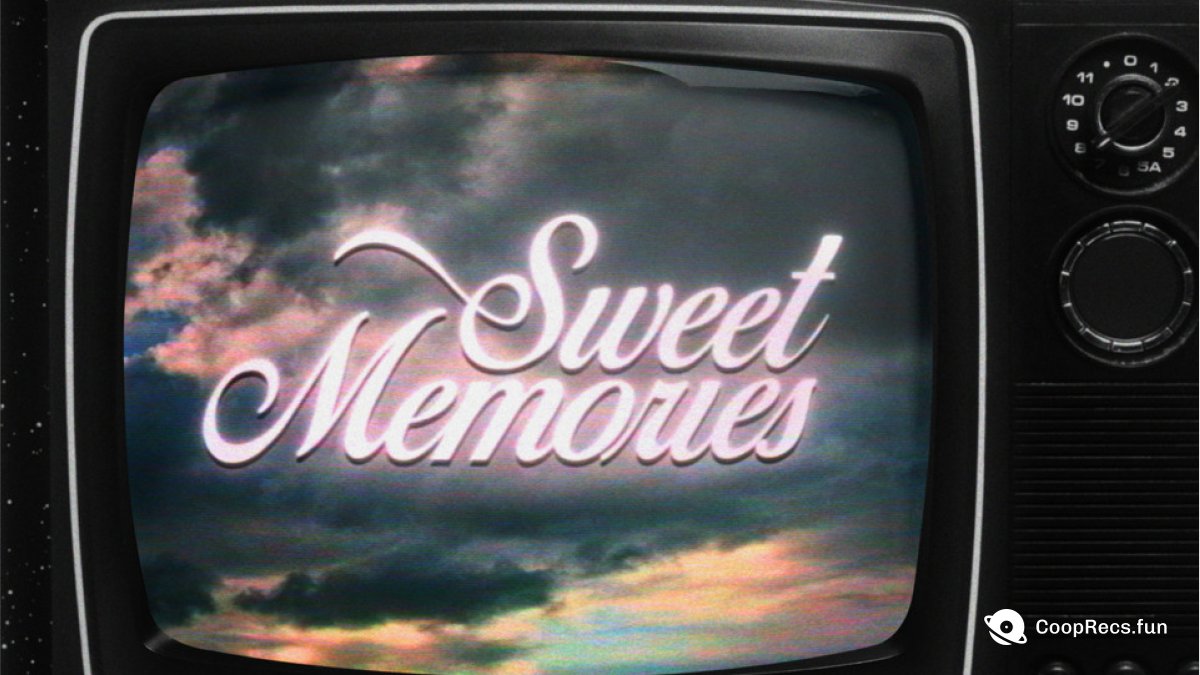 Coop 💿 tweet media