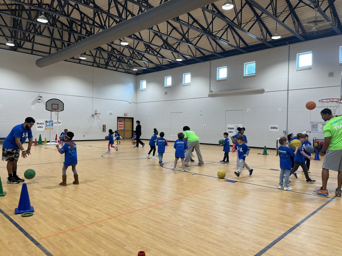 Samantha Weaver tweet media