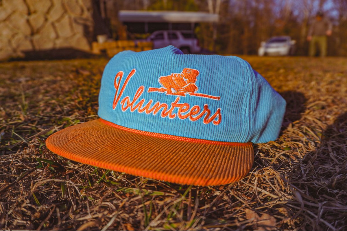 BadDayHatCoTenn's tweet image. Alright fine y’all talked me into it! This one’s going on presale Sunday at 7pm as well. And I will give one away for free! 

All you have to do to enter the giveaway is like and repost this post. 

 Remember with presales it takes about 4 weeks to get the hats fully done and in!…