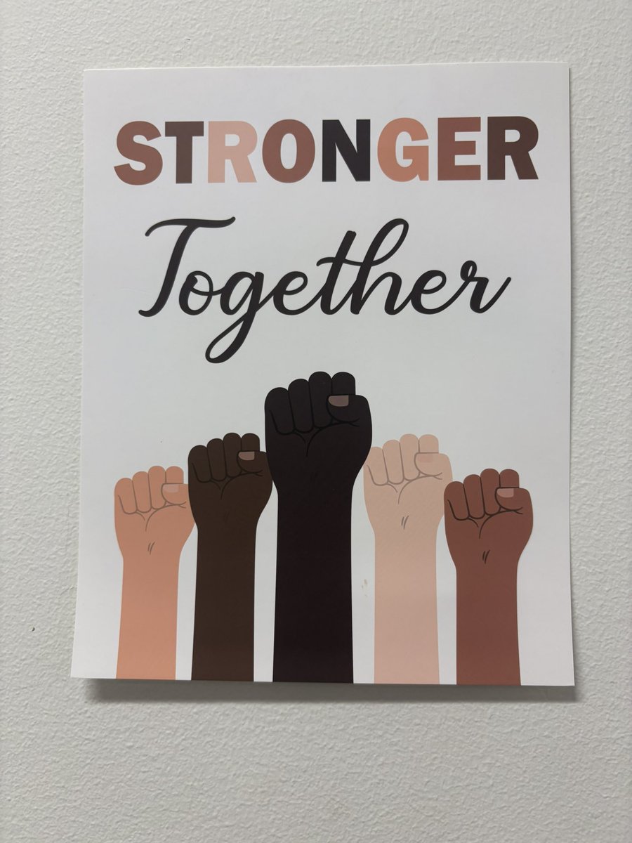 Mano Raju 力儲文 (@manorajupd) on Twitter photo We kicked off #BlackHistoryMonth strong w/a celebration of Black excellence <a href="/sfdefender/">San Francisco Public Defender's Office</a> dating back to 1961 that’s grown into a force for liberation. Public defenders are on the front lines defending civil rights to overcome systems of oppression. Our diversity is our strength. We kicked off #BlackHistoryMonth strong w/a celebration of Black excellence <a href="/sfdefender/">San Francisco Public Defender's Office</a> dating back to 1961 that’s grown into a force for liberation. Public defenders are on the front lines defending civil rights to overcome systems of oppression. Our diversity is our strength.