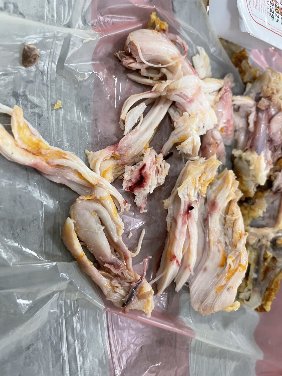 SAS Games tweet media