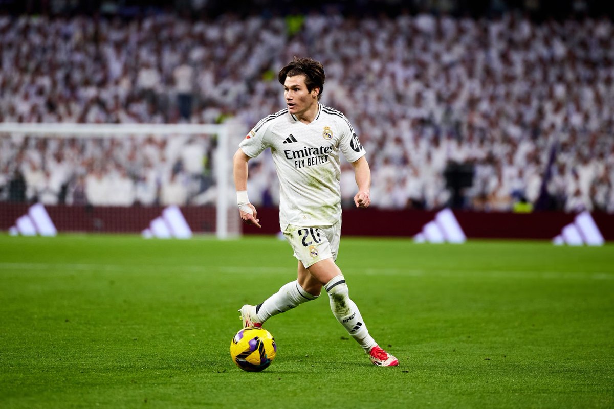 ️️ ️️ tweet media