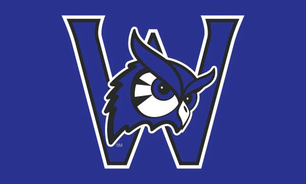 I’m excited to announce that I will be continuing my academic and athletic career at Westfield State University. Thank you to my parents, coaches, and teammates. I also want to give a big thank you to Coach Sutter for  the opportunity. Go OWLS!!!
<a href="/WSUMenBball/">Westfield State Men's Basketball 🏀</a> <a href="/NEStormBball/">New England Storm</a>
