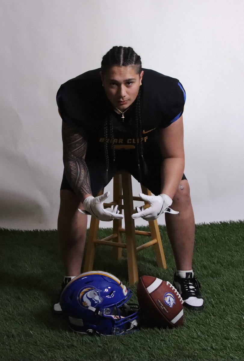 Matai Mageo (@mataimageo) on Twitter photo After an awesome visit and conversation with <a href="/CoachLaDage/">Shane LaDage</a> and @coach_crabbBCU I’m excited to receive an offer from <a href="/BriarCliffFB/">Briar Cliff Football</a> ! After an awesome visit and conversation with <a href="/CoachLaDage/">Shane LaDage</a> and @coach_crabbBCU I’m excited to receive an offer from <a href="/BriarCliffFB/">Briar Cliff Football</a> !
