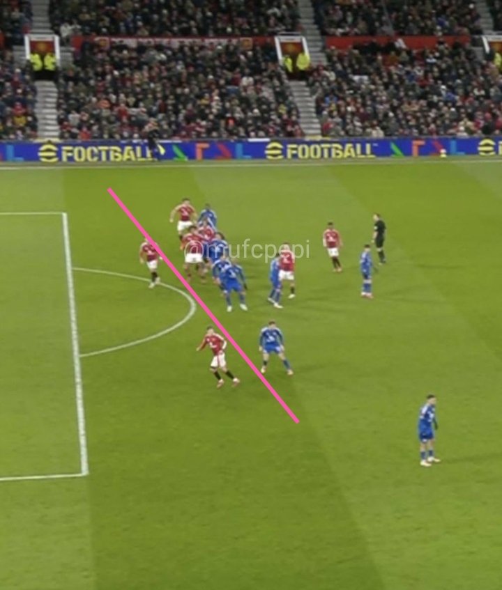 danketch22's tweet image. Alexa , play Bonnie Tyler it's a heartache ❤️ 
"Ruuuubin Ammmoriim..."