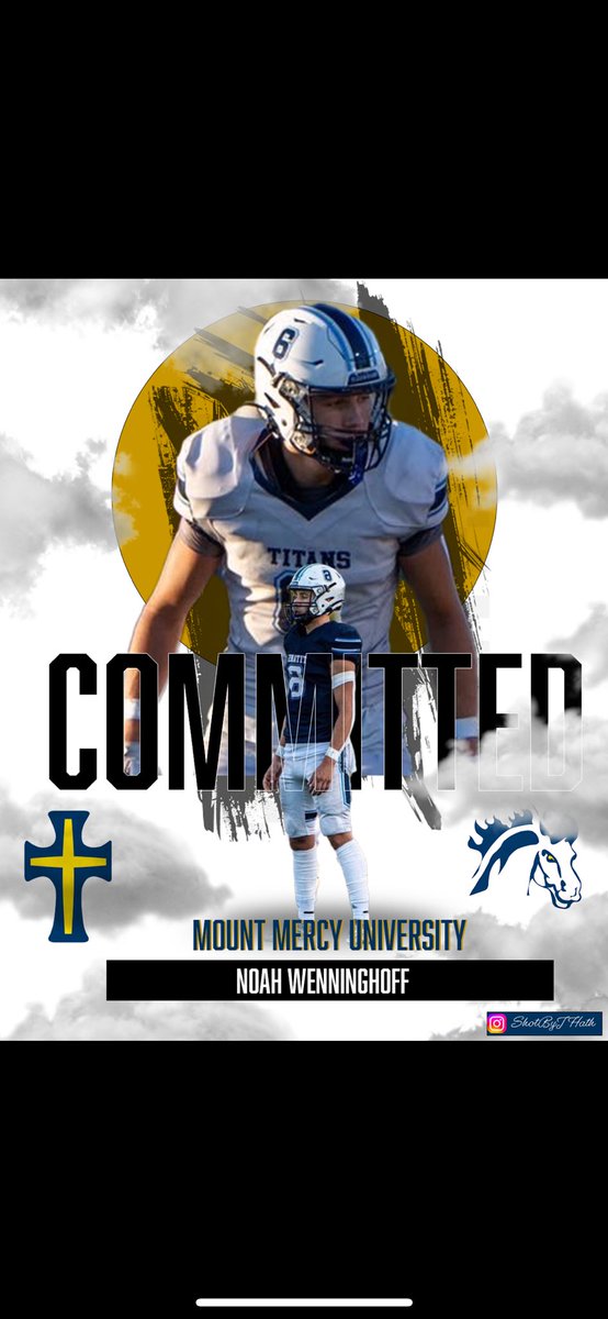 110% Commited🙏 Cant wait to work. <a href="/CoachMDDaniels/">MD Daniels</a>