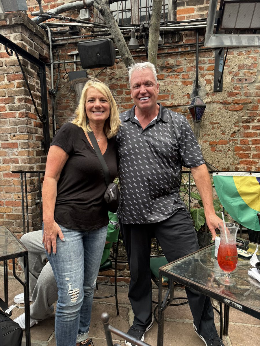 Kristin Harper tweet media