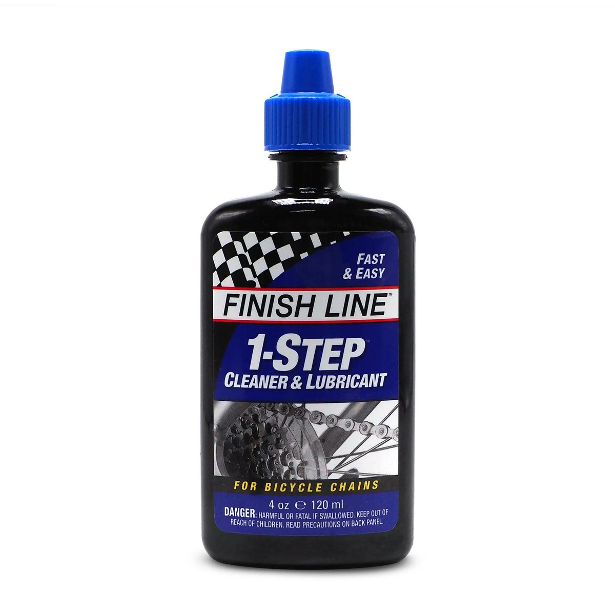 ParkSIDER_'s tweet photo. [再入荷]
#DURCUSONE Moto FS
#LEZYNE STRIP PRO Ai ALERT 400+ REAR
#FINISHLINE 1-Step Cleaner &amp; Lubricant
#Explorethousand Heritage 2.0 Bike &amp; Skate Helmet など
#北国分 #Fixedgear #pist #BMX #Bicycle #ParkSIDER #市川市 #自転車 #ピスト
#自転車屋 #自転車修理 #パークサイダー #Fixie https://t.co/0gkJzipu5B