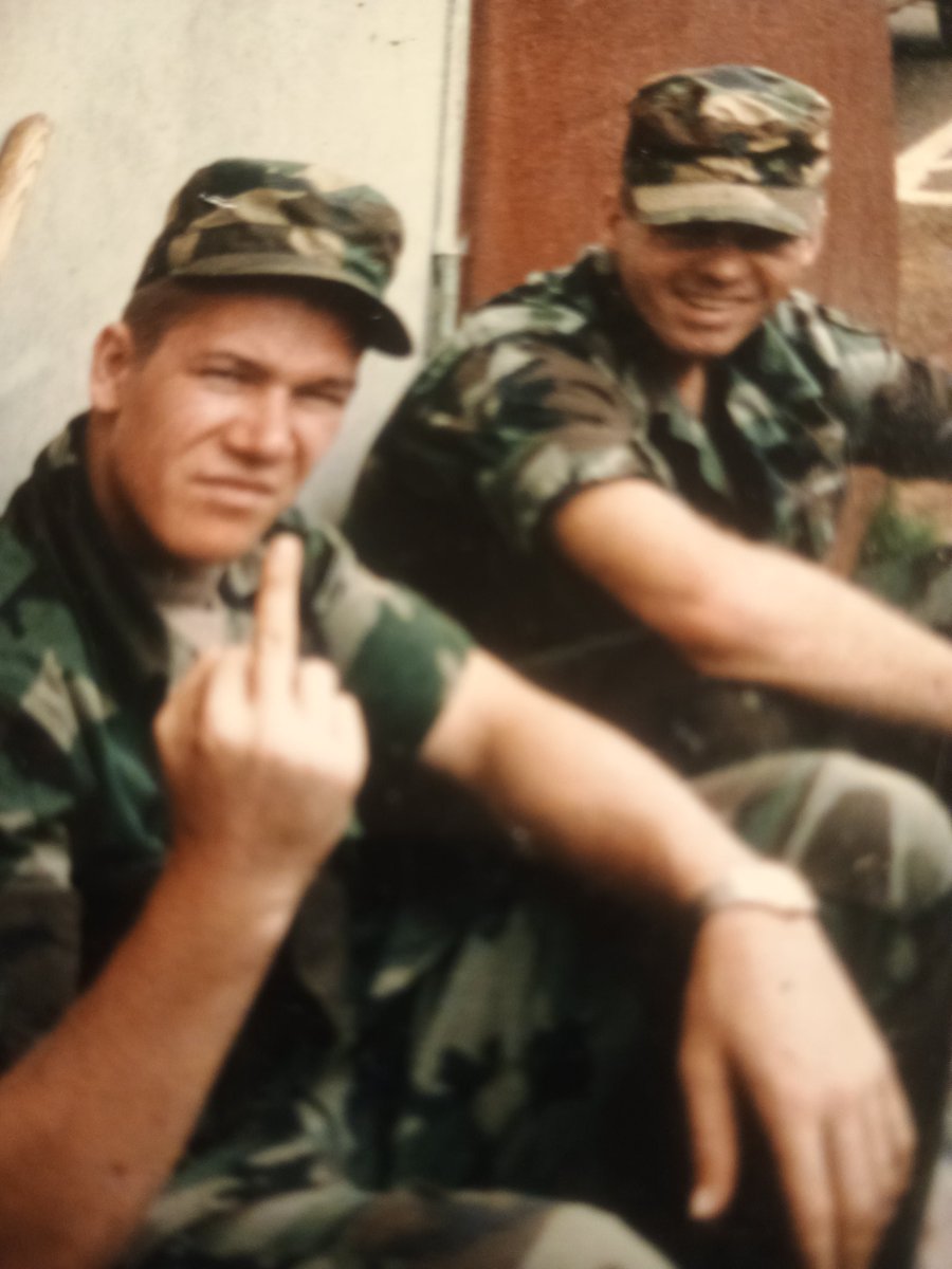 Riccardo al Detroitti tweet media