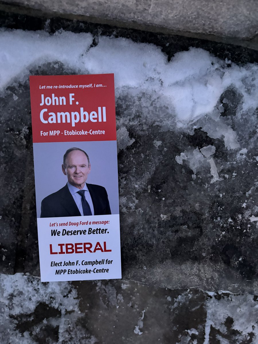 Noel Semple tweet media