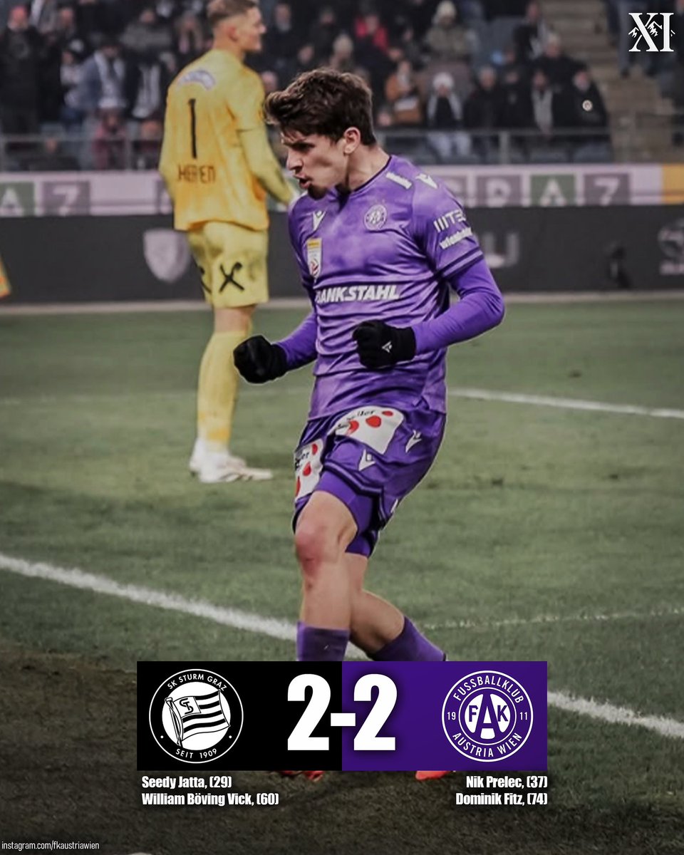 XIAlpine's tweet photo. 𝗪𝗛𝗔𝗧 𝗔𝗡 𝗘𝗡𝗧𝗥𝗔𝗡𝗖𝗘 𝗜𝗡𝗧𝗢 𝗠𝗔𝗧𝗖𝗛𝗗𝗔𝗬 𝟭𝟳 🔥

#alpinexi #sksturmgraz #dischwoaze #fkaustriawien #diveilchen #matchday17 #austrianbundesliga #24 #25 #austria https://t.co/xmUnBGxywu