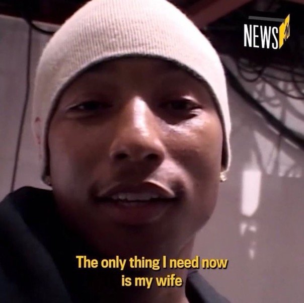 the culture | magazine (@galactamelanin) on Twitter photo 