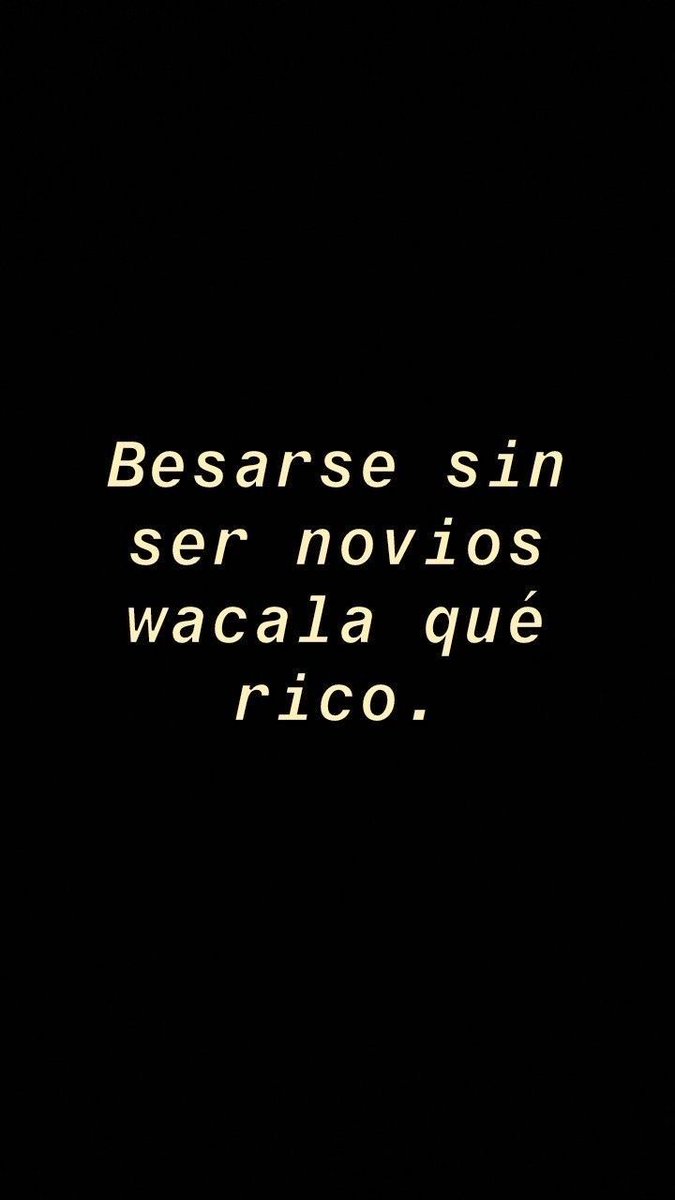 bydavidoficial's tweet photo. https://t.co/O89bbK53bd