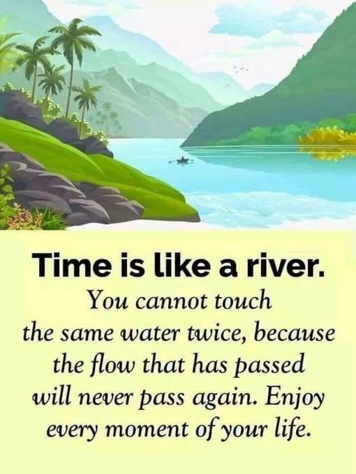 mindfulmaven_'s tweet photo. https://t.co/JZbek1BiJb