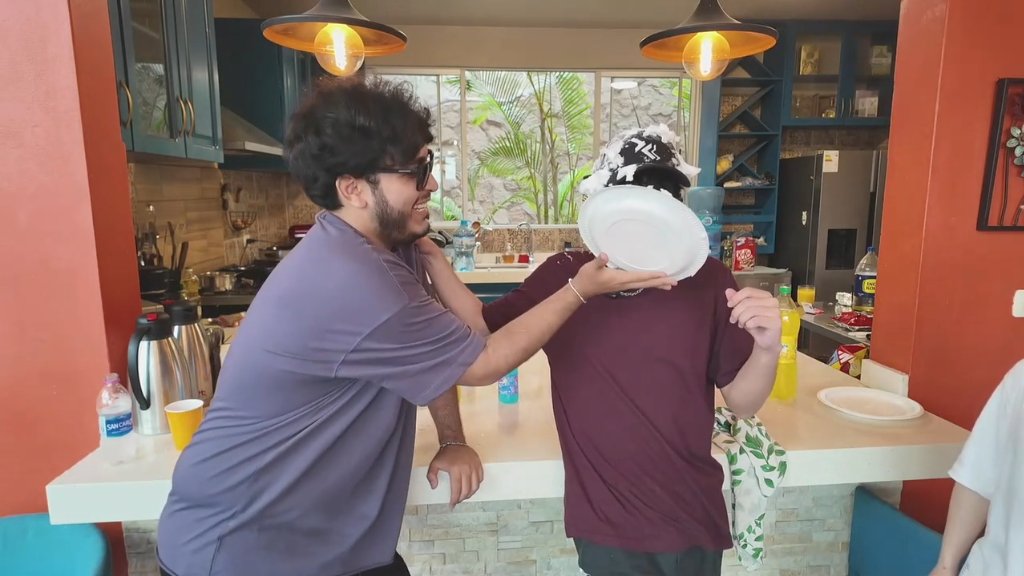 MERECIDO