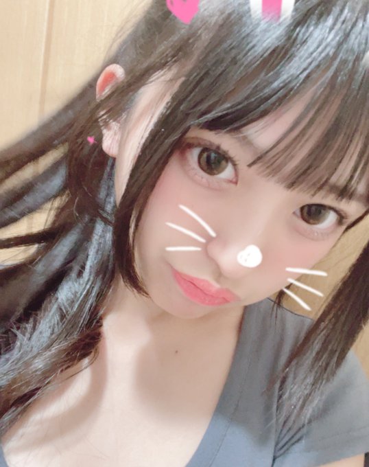Twitterのコスプレ画像23