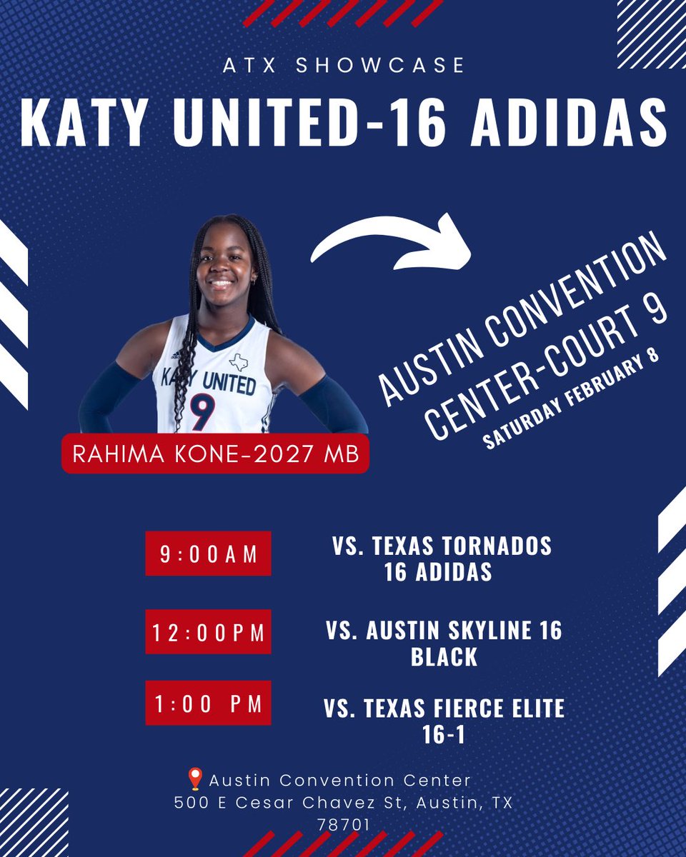 ALMOST GAME DAY!!

#volleyball #middlehitter