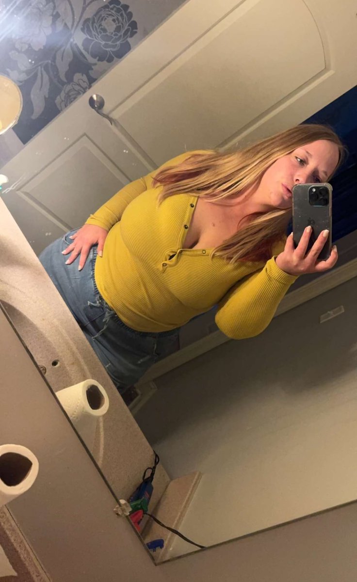 kristeeanah (@kristeeanah26) / Posts / X
