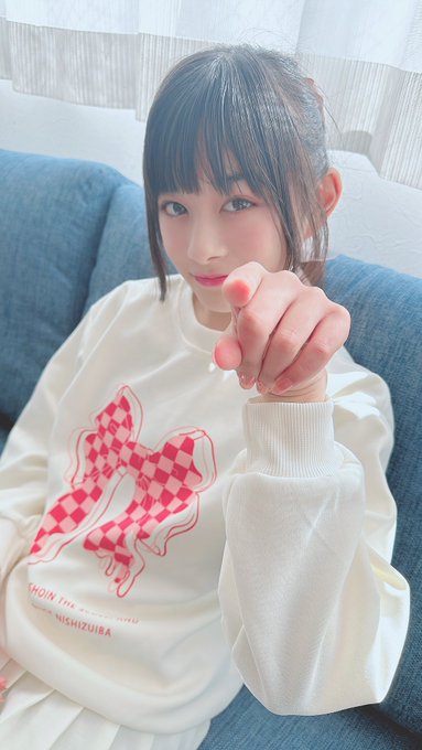 Twitterのコスプレ画像25