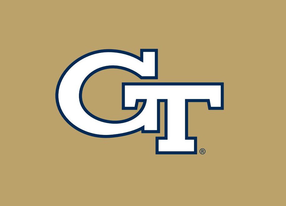 Kamhariyan “Mhari” Johnson⭐️ tweet media