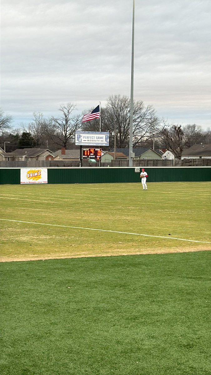 <a href="/questhull3/">Quest</a> 3 Run no doubter.

11-0 Vikes Top 4