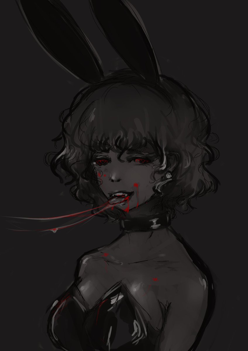 FriTurnip's tweet photo. https://t.co/dRN4tP1vHI