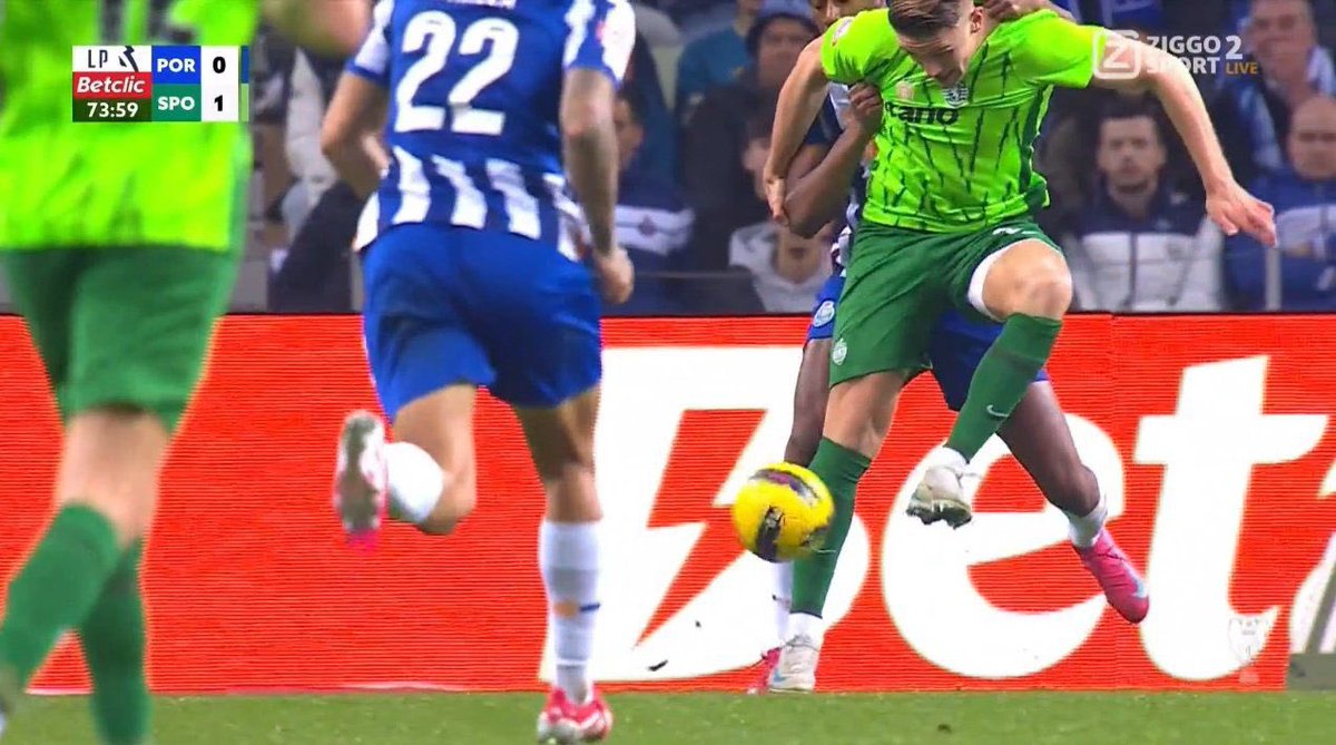 Penalty (????)