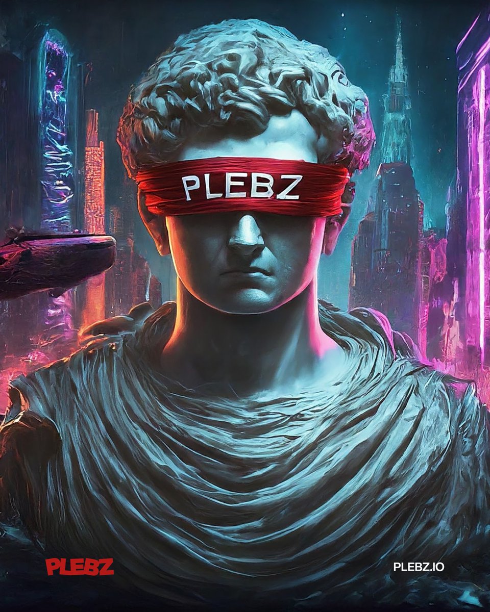 PlebzErc's tweet photo. I've seen the future, have you...

https://t.co/RqDyDj2w8w

$PLEB 👉 https://t.co/DDiHIC4st7

#crypto #blockchain #cryptomeme #plebz https://t.co/rtobTsBF84
