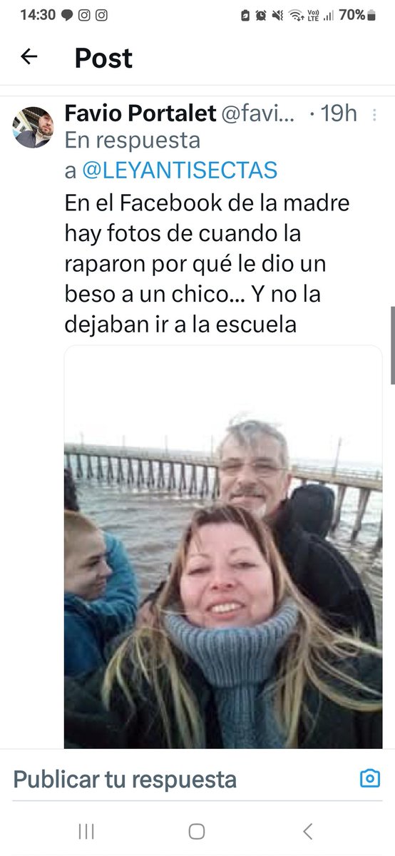 SmsSg19's tweet photo. @Desdemona_jna Miren esta foto 👆🏻 https://t.co/OwQdOcrR4d
