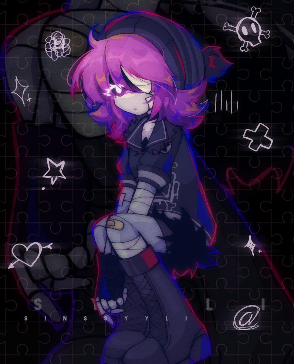 sinssyyli's tweet photo. Pilot 

#UziDoorman https://t.co/zCQSjFHyYg