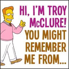 Dj Sportswear tweet media