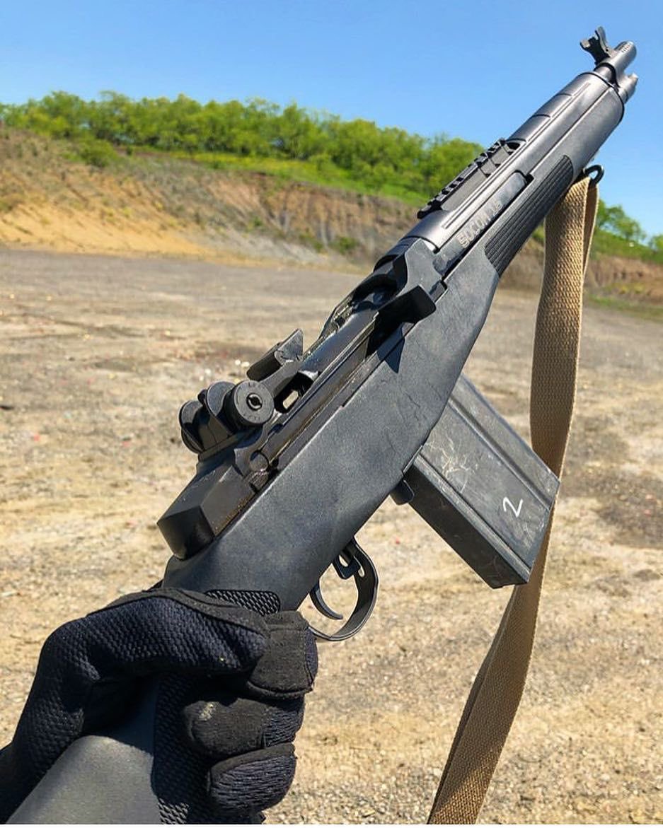 Blackburn firearms (@gunalbum) on Twitter photo 