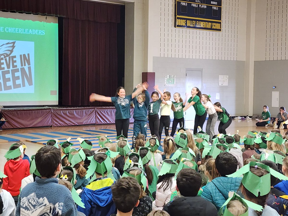 S. Pedersen tweet media