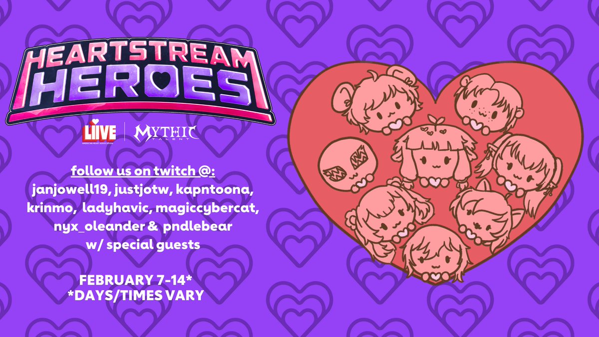 jo | COMMS open ♡ tweet media