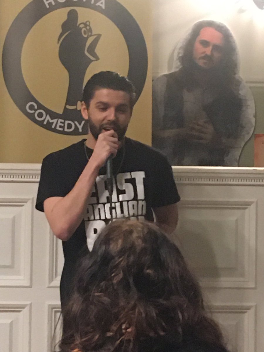 Stuart Wright tweet media