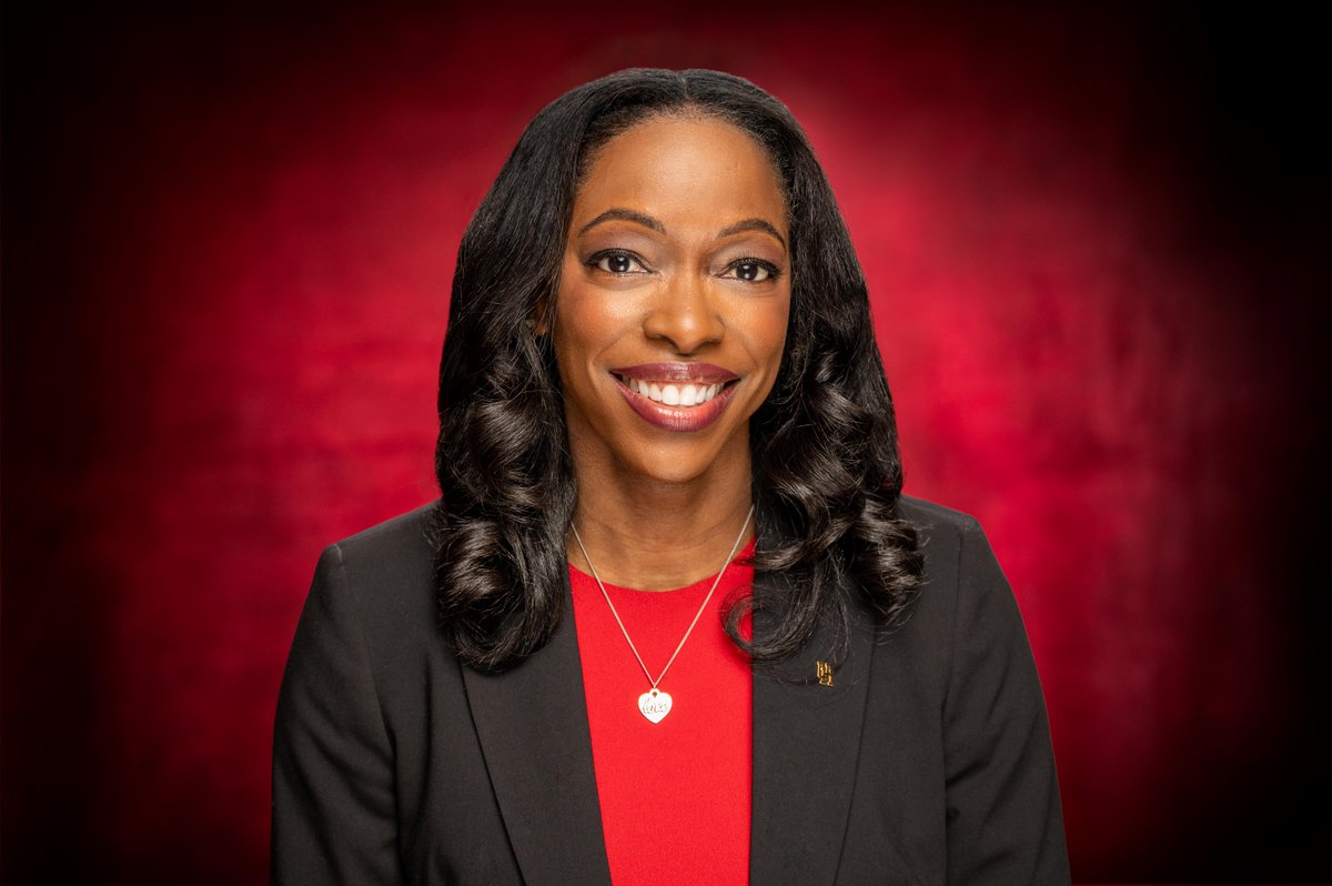 Harris County Precinct 4 tweet media