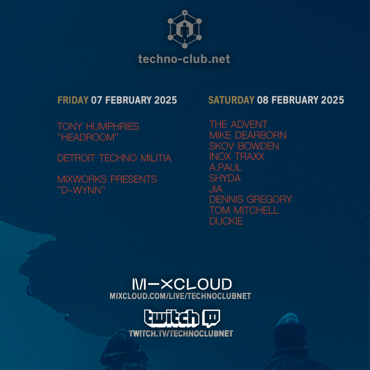 techno-club.net tweet media